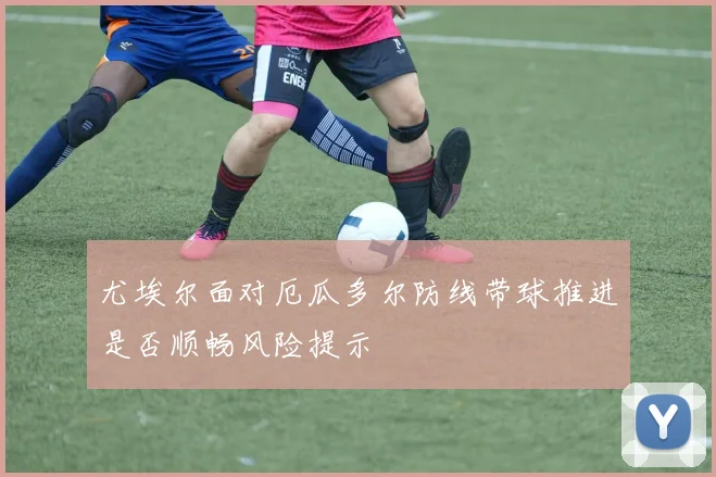 尤埃尔面对厄瓜多尔防线带球推进是否顺畅风险提示