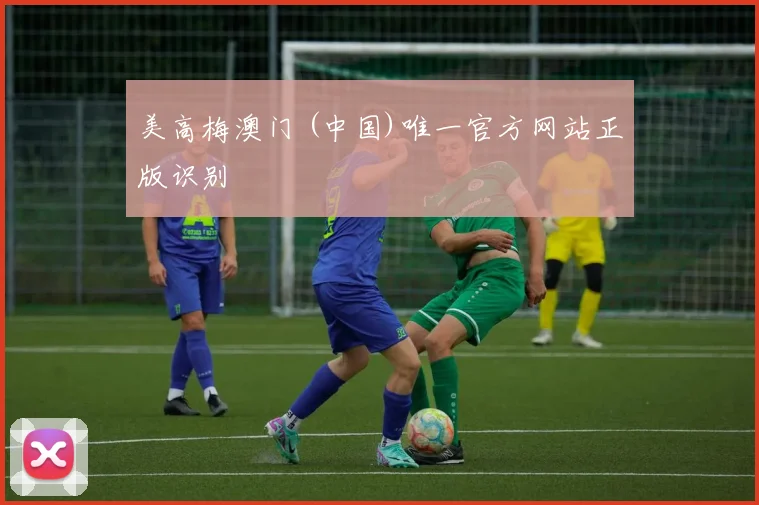 美高梅澳门 (中国)唯一官方网站正版识别