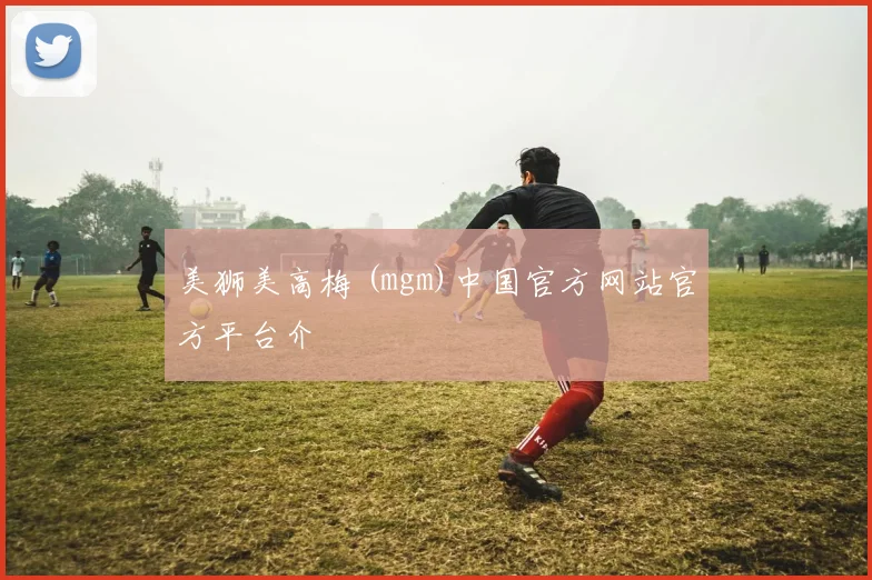 美狮美高梅 (mgm)中国官方网站官方平台介