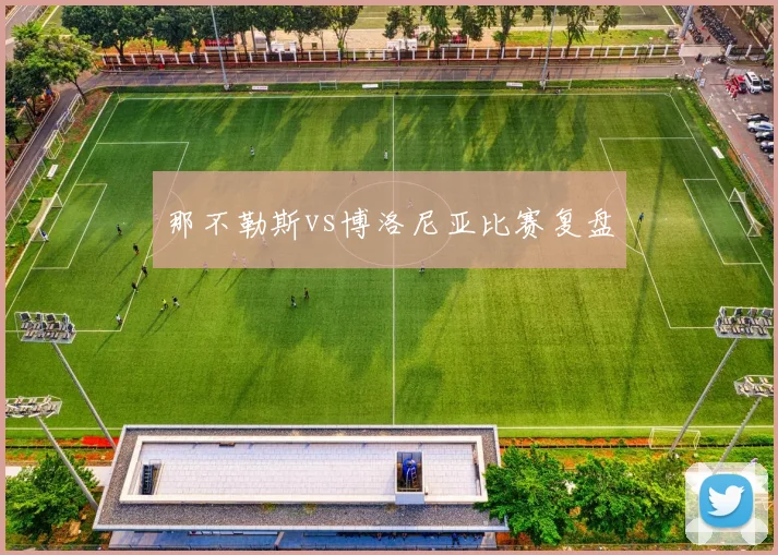 那不勒斯vs博洛尼亚比赛复盘